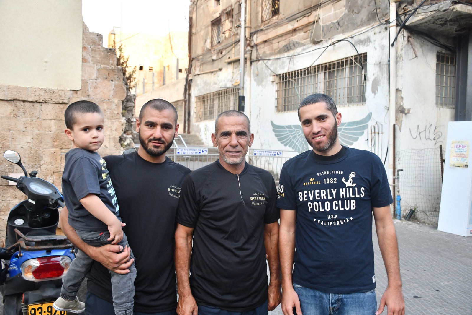 WhatsApp Image 2019-05-30 at 12.04.38 AM.jpeg.jpeg